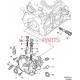 [90136113] By-pass Valve