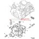 [90136113] By-pass Valve