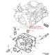 [90136113] By-pass Valve