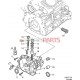 [90136113] By-pass Valve