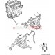 [90136113] By-pass Valve