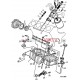 [9138009] O-Ring (Oil Pickup Tube)