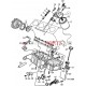 [9138009] O-Ring (Oil Pickup Tube)