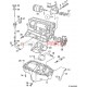 [9138009] O-Ring (Oil Pickup Tube)