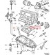 [9138009] O-Ring (Oil Pickup Tube)