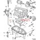 [9138009] O-Ring (Oil Pickup Tube)