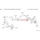 [32006241] Sensor Assembly-abs, Front Left