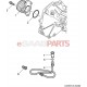 [9200965] O-ring