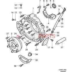 [90348710] O-ring