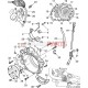 [90348710] O-ring