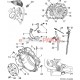 [90348710] O-ring
