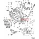 [90348710] O-ring