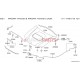 [32007525] Seal-radiator Panel