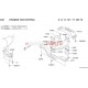 [32005262] Flange Bolt-pilot