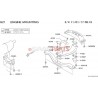 [32005262] Flange Bolt-pilot
