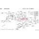[32005262] Flange Bolt-pilot