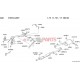 [32005262] Flange Bolt-pilot