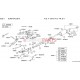 [32005262] Flange Bolt-pilot