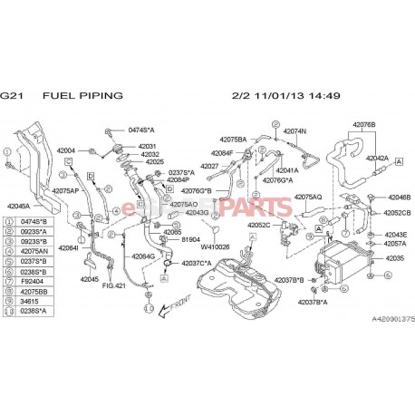 [32007200] Tube-pressure Valve Control