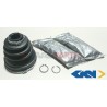 [304965] XWD Rear Inner CV Boot [GKN] Saab 93192953 / 13311878