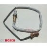 [016624] Oxygen O2 Sensor, Position 2 (Rear), B207, 2004-2011 [BOSCH] Saab 55353149