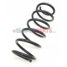 [32250806] 900NG Front Spring - Standard Chassis [LESJOFORS]