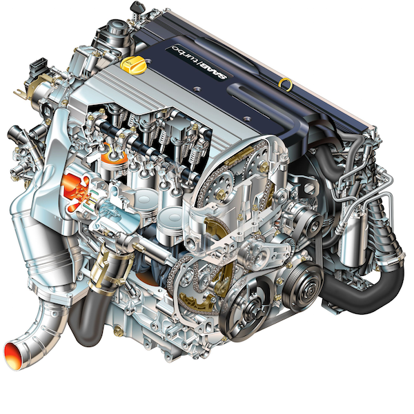 Saab 9000 Engine Diagram - Complete Wiring Schemas