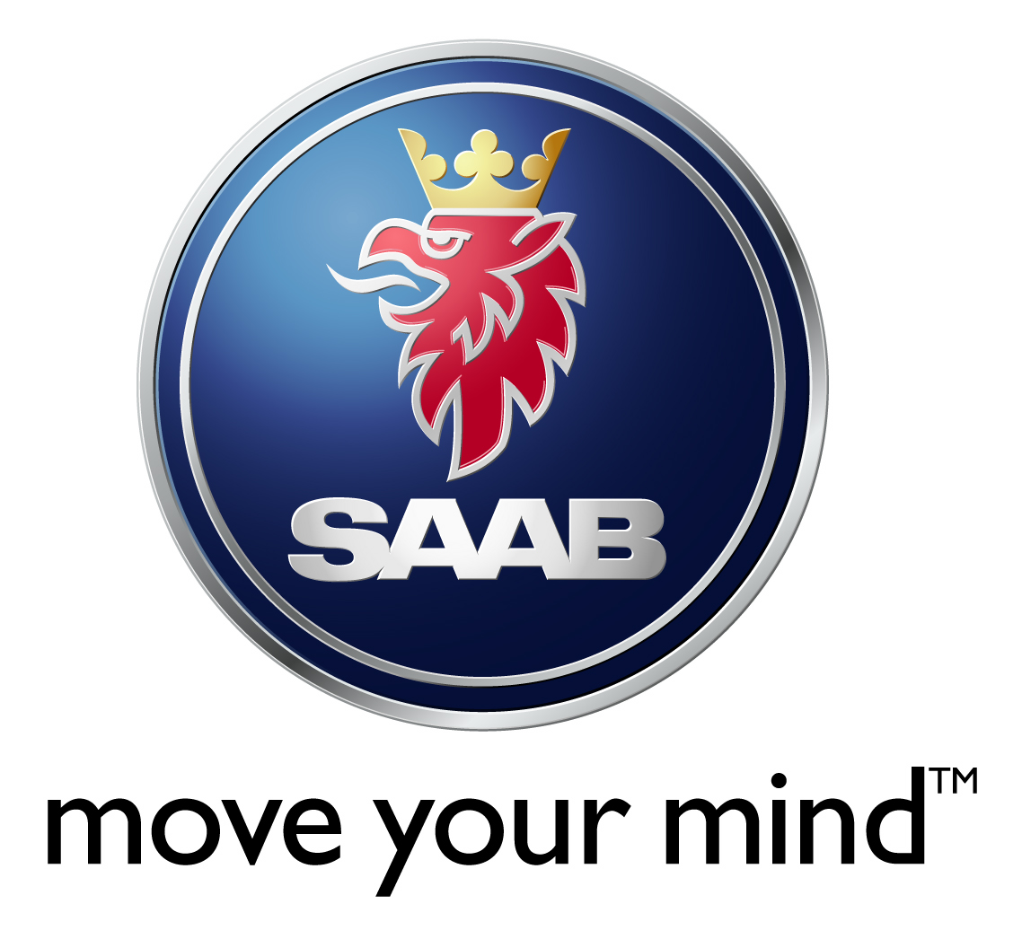 eSaabParts.com - Saab Accessory > Parts > Accessories > Saab Accessories