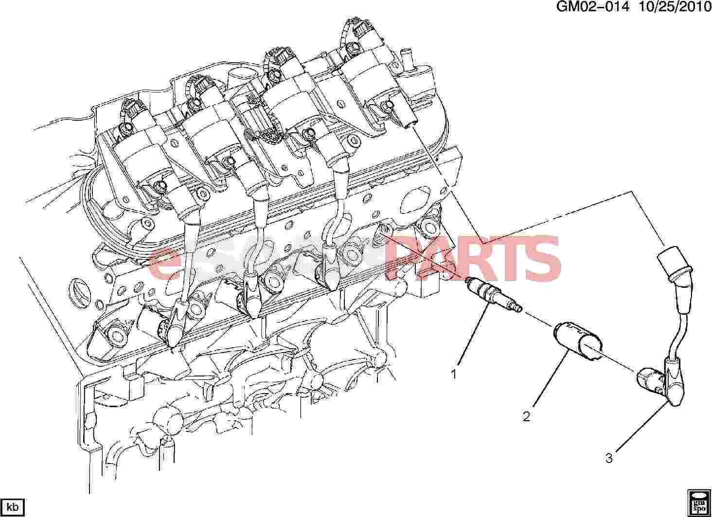 https://www.esaabparts.com/static/images/diagrams/25332.jpg