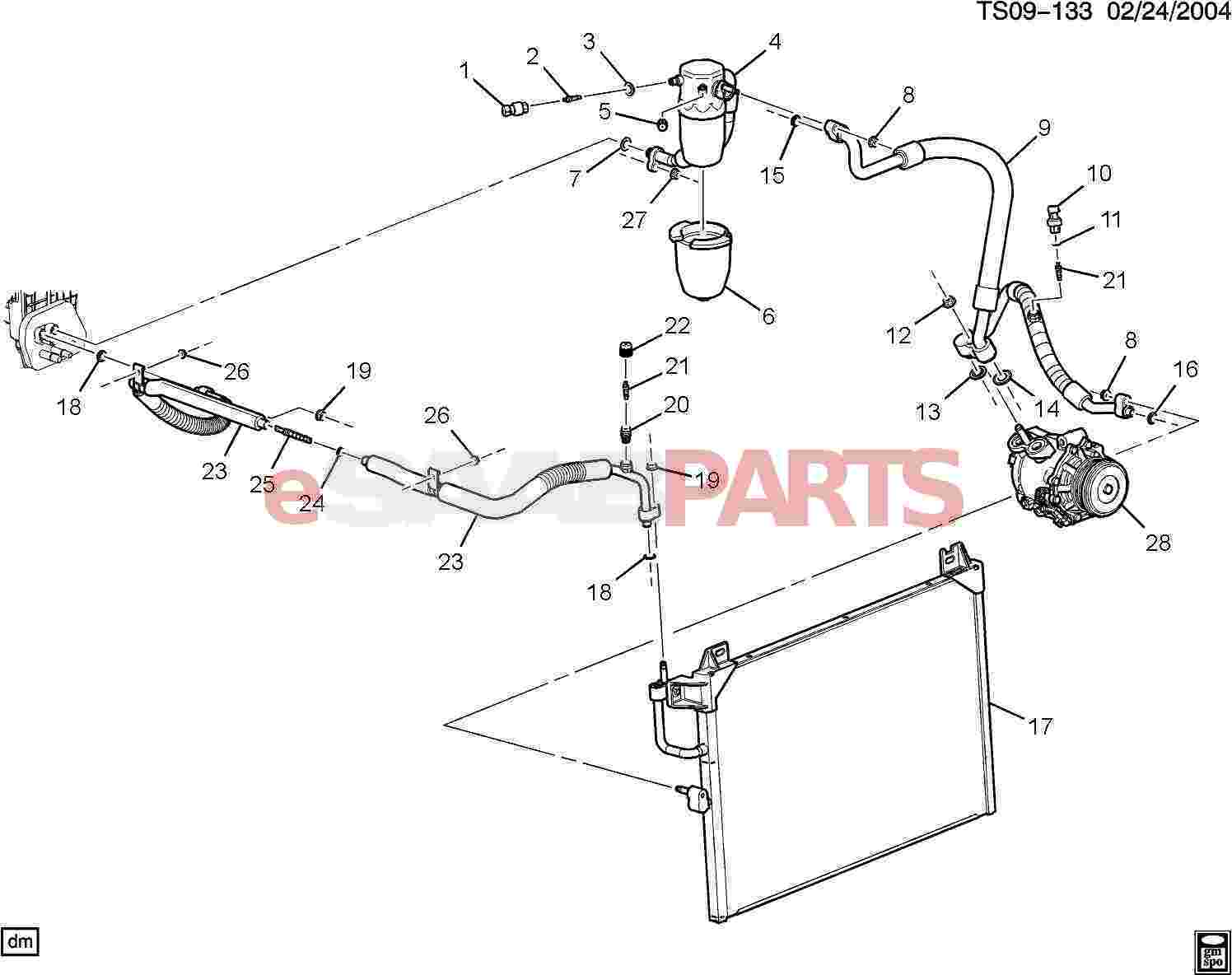 21 Elegant 2002 F250 Radio Wiring Diagram