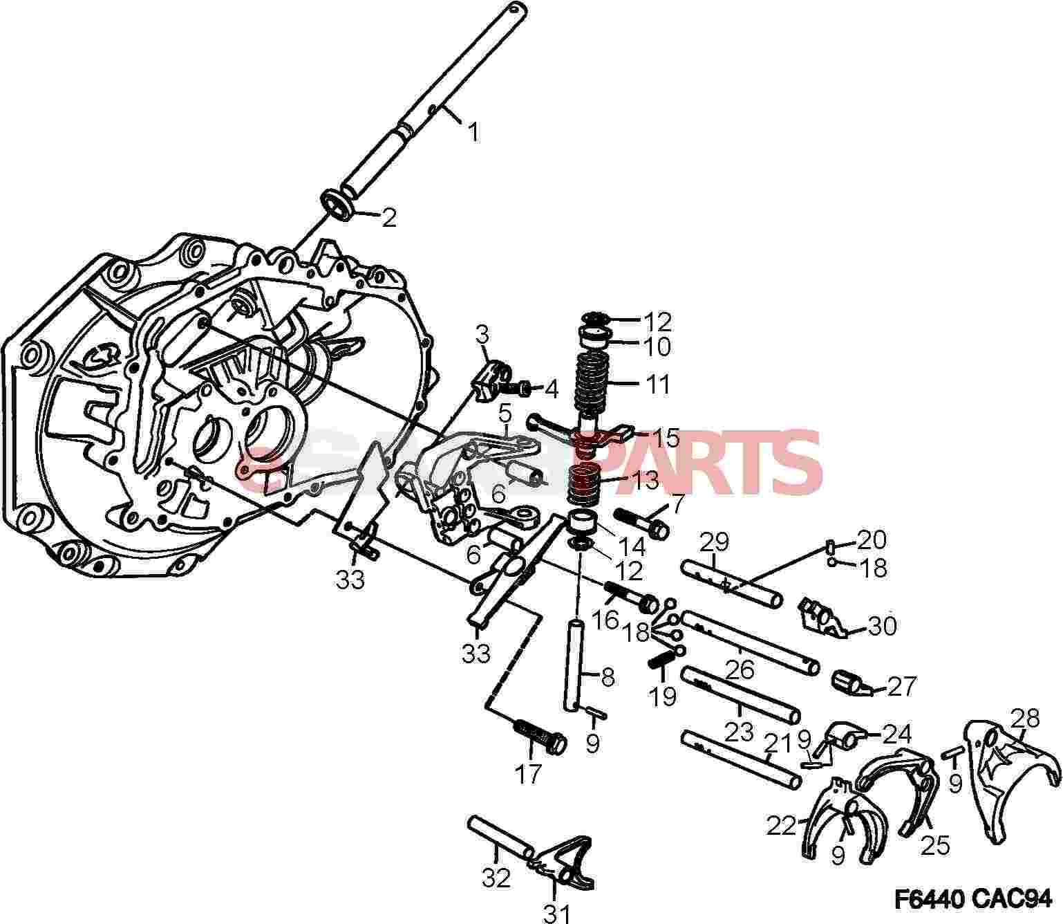 Saab 9000 reviews