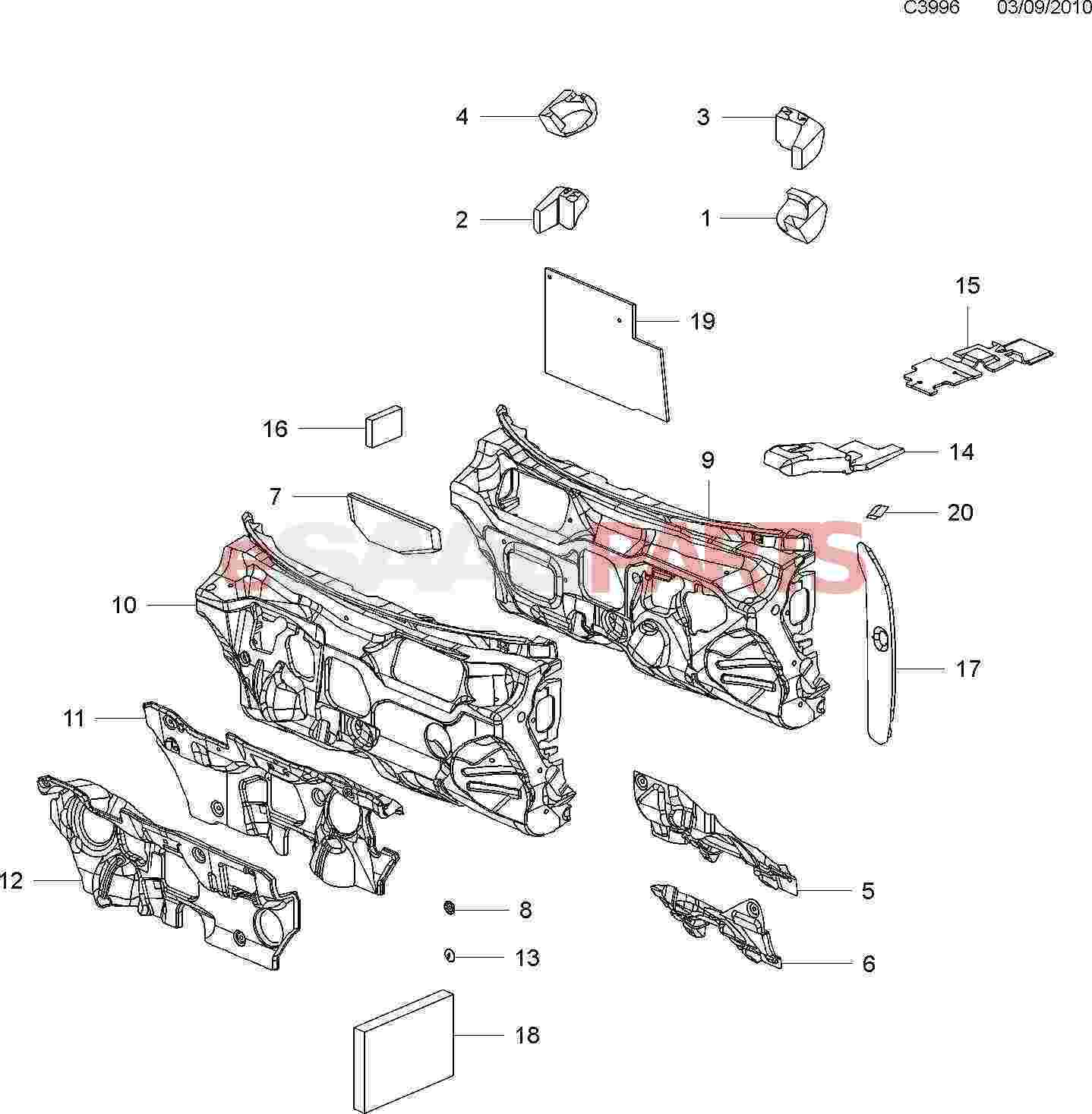 https://www.esaabparts.com/static/images/diagrams/74198.jpg