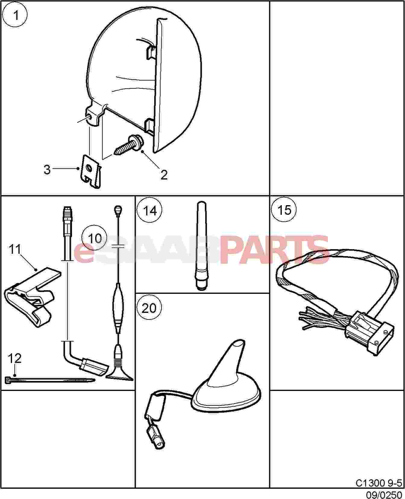 Ikea Light Wiring Diagram | lupon.gov.ph