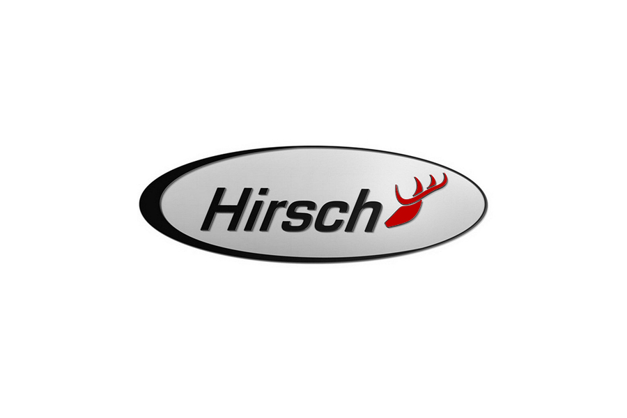Hirsch Performance Parts (9-3 Parts > Accessories & Fluids > Hirs...