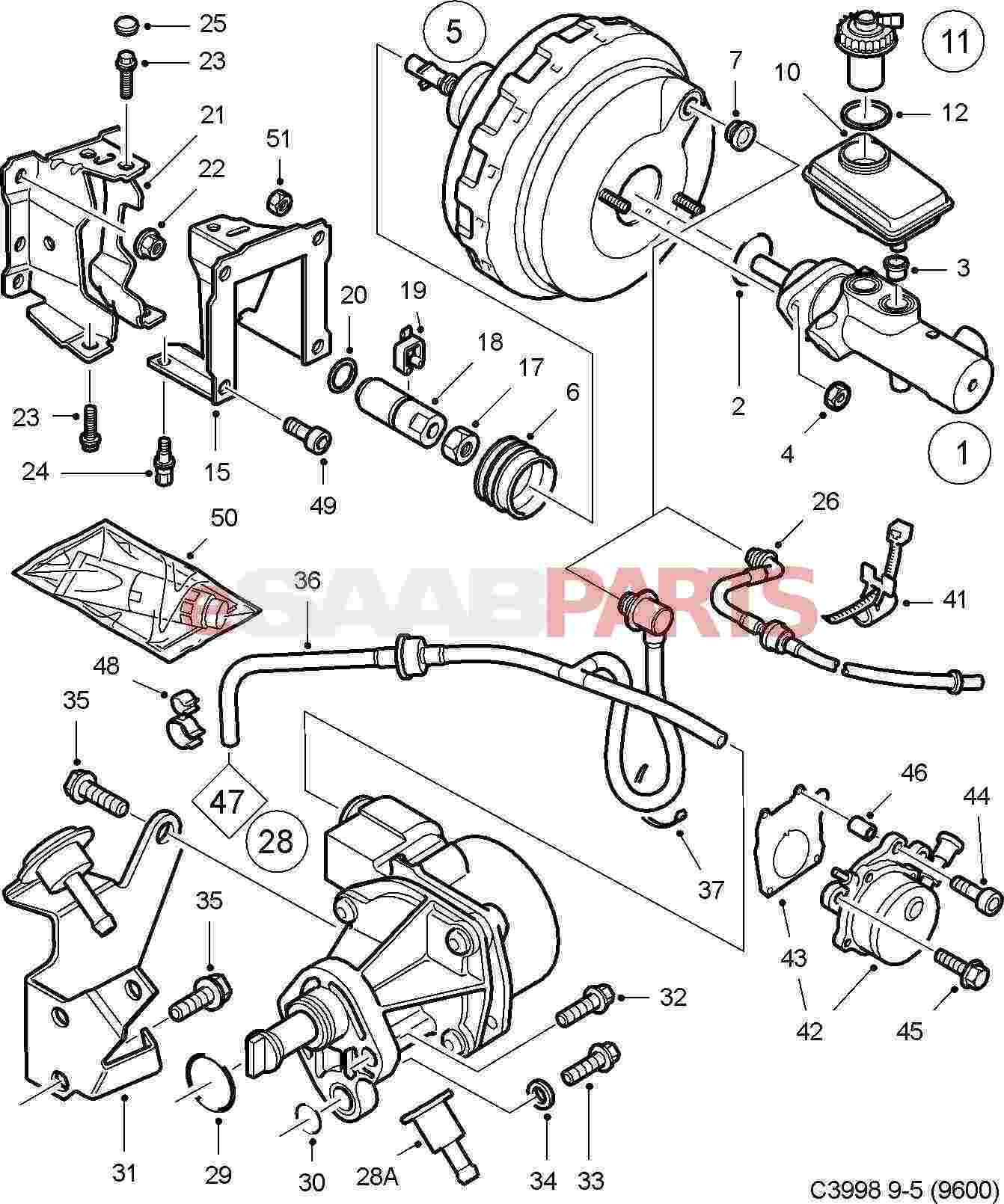 Saab-9-5-3-0-Engine-Diagram---Complete-Wiring-Schemas