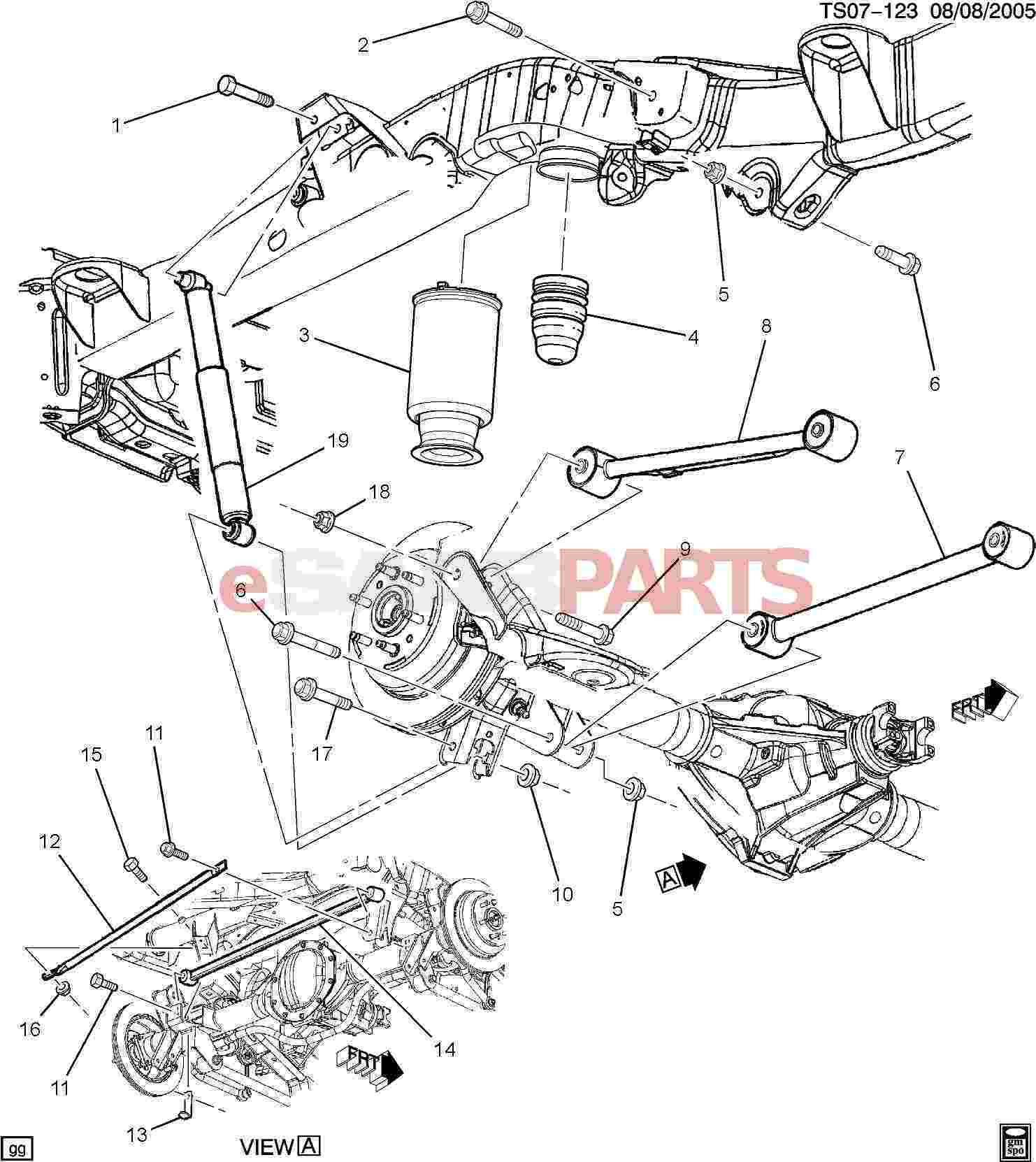 Wiring Diagram PDF: 2002 Saab 9 3 Wiring Diagram