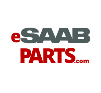 www.esaabparts.com