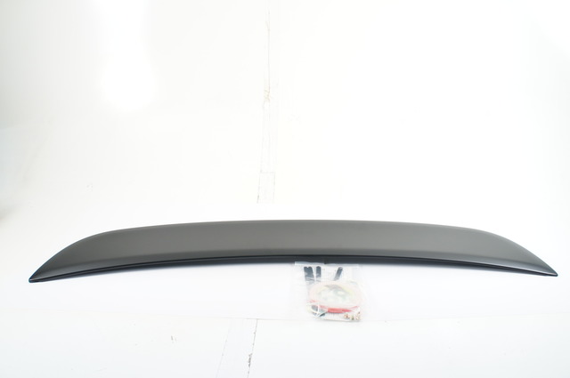 0251298] SAAB Spoiler - Saab Parts from