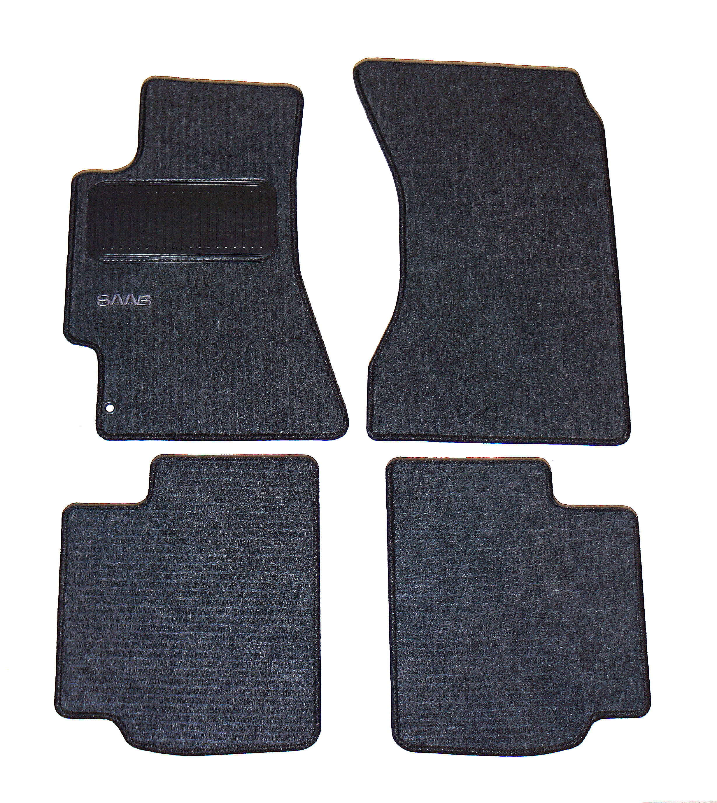 Esaabparts Com Floor Mats Trunk Mats Finder Saab