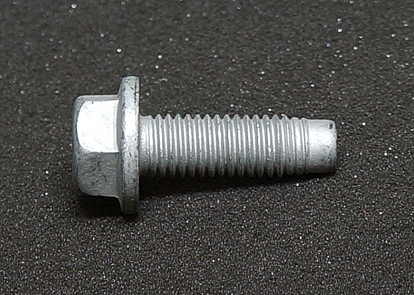 11588738 by OES | Hexagon Screw