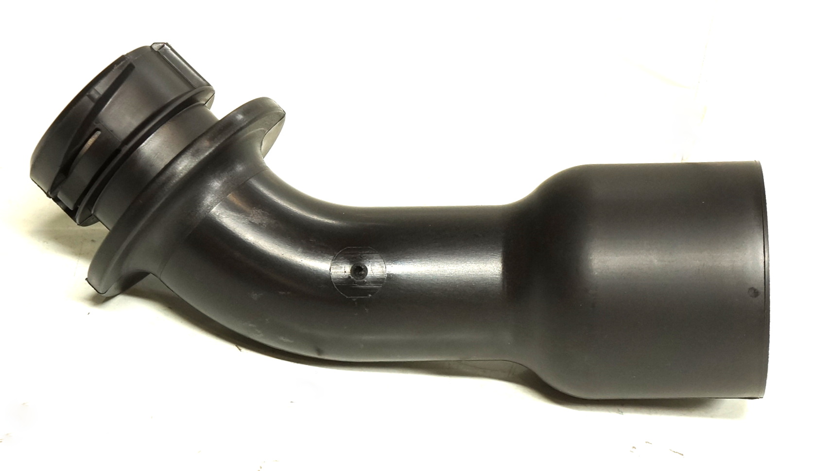 [12574386] SAAB Tube, Oil Fil - Saab Parts from eSaabParts.com