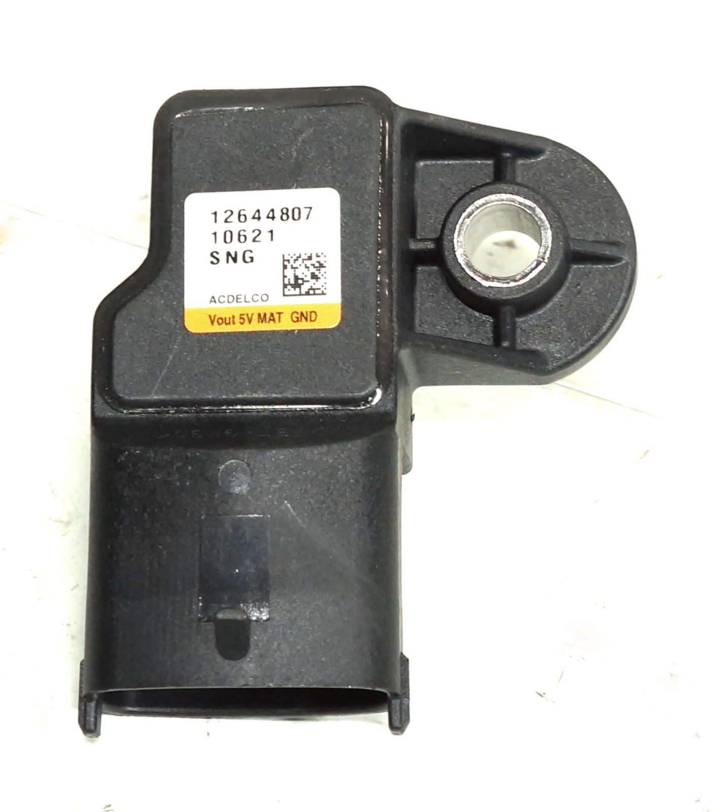 Saab [12644807] Temp Sensor - eSaabParts.com