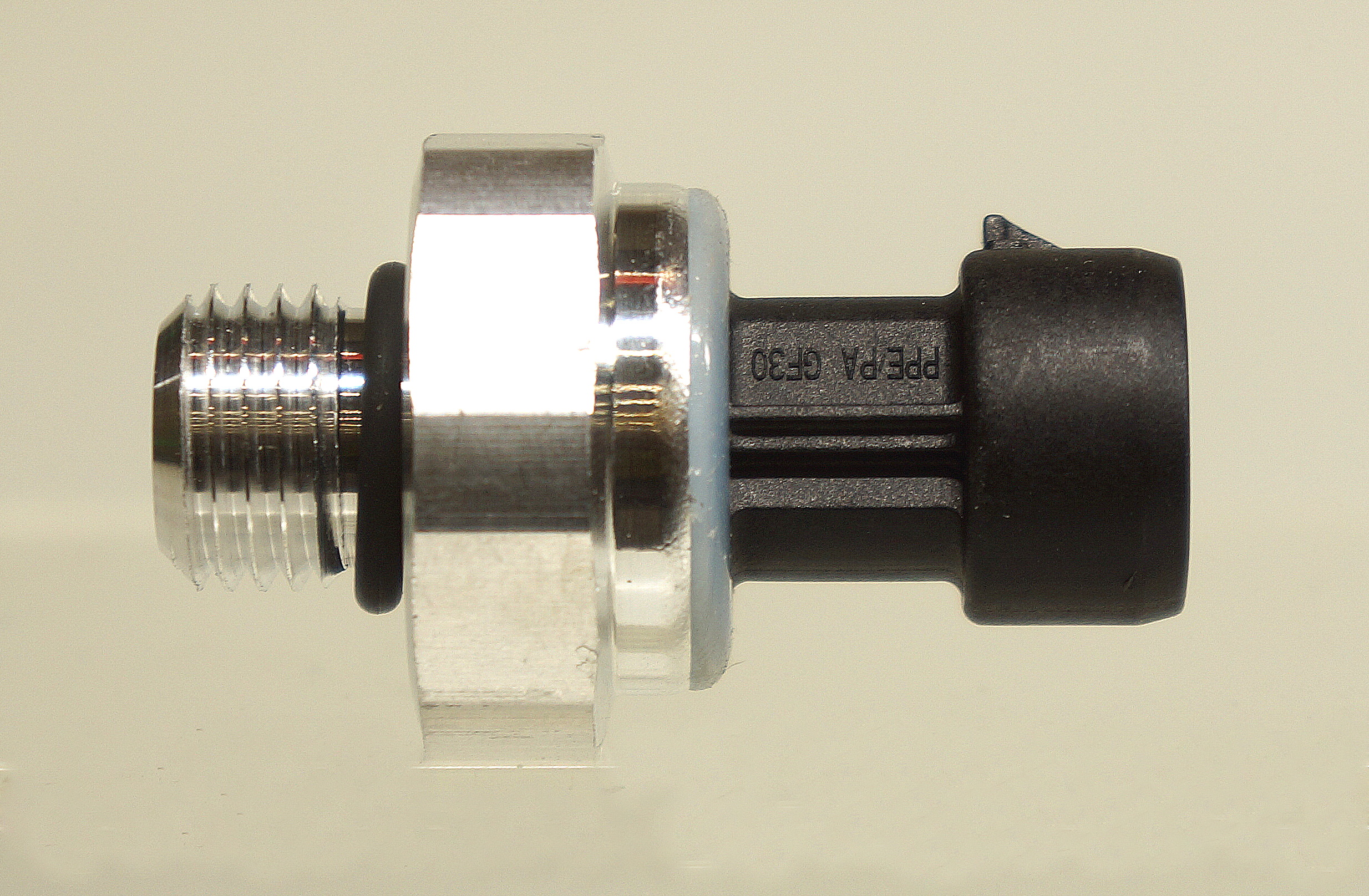 Oil Pressure Sensor (2.8T V6)
