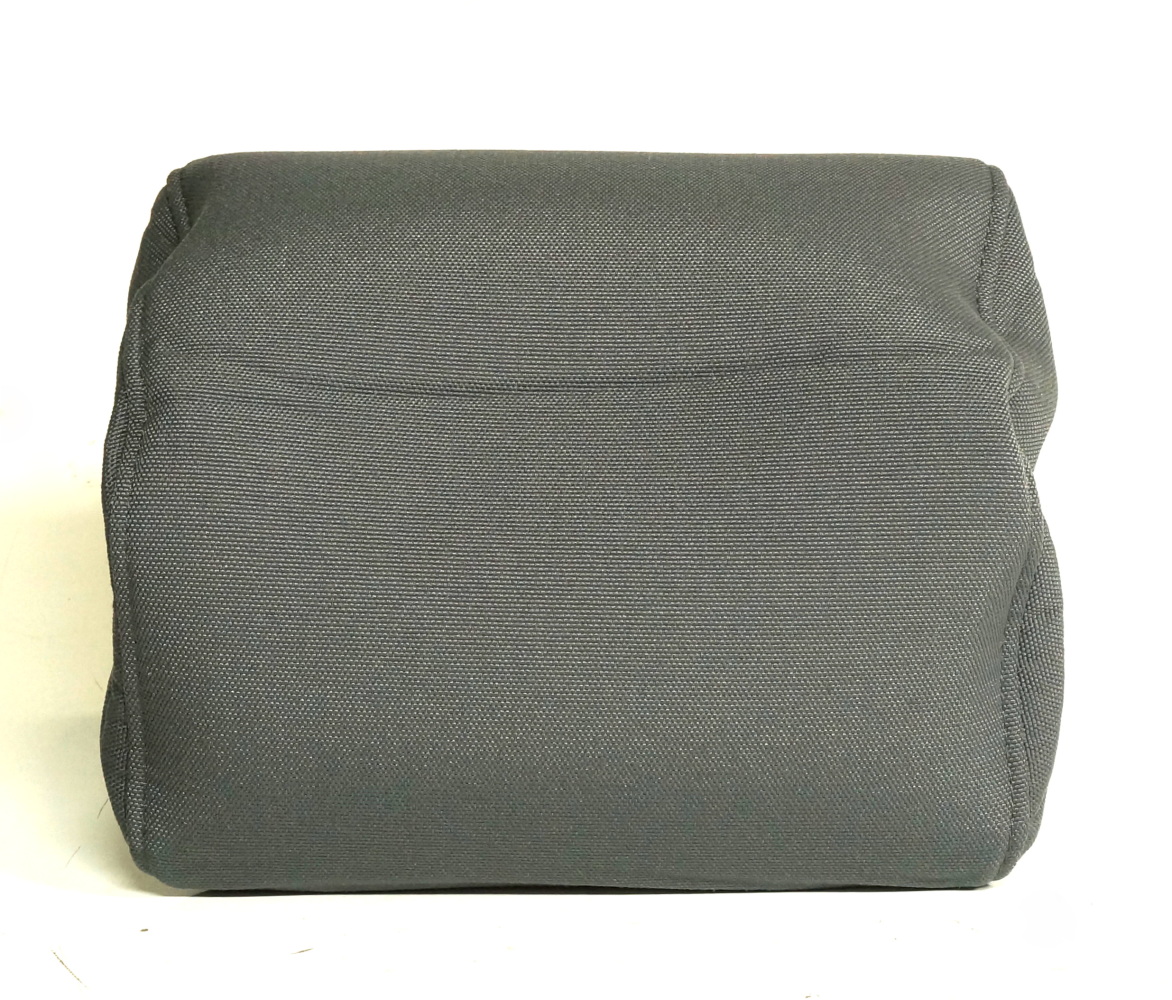 Head Restraint Cover