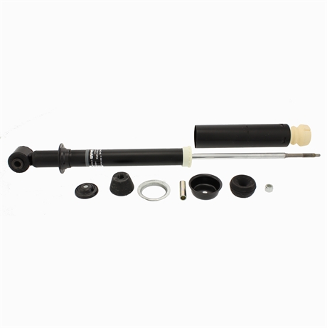 Rear Shock Absorber Kit - Sport Chassis (Wagon)
