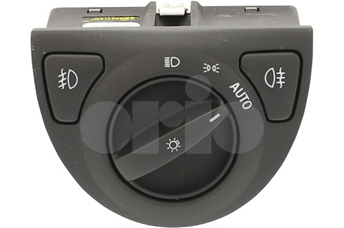 Wells C01379 Headlight Switch Wells C01379 Headlight Switch