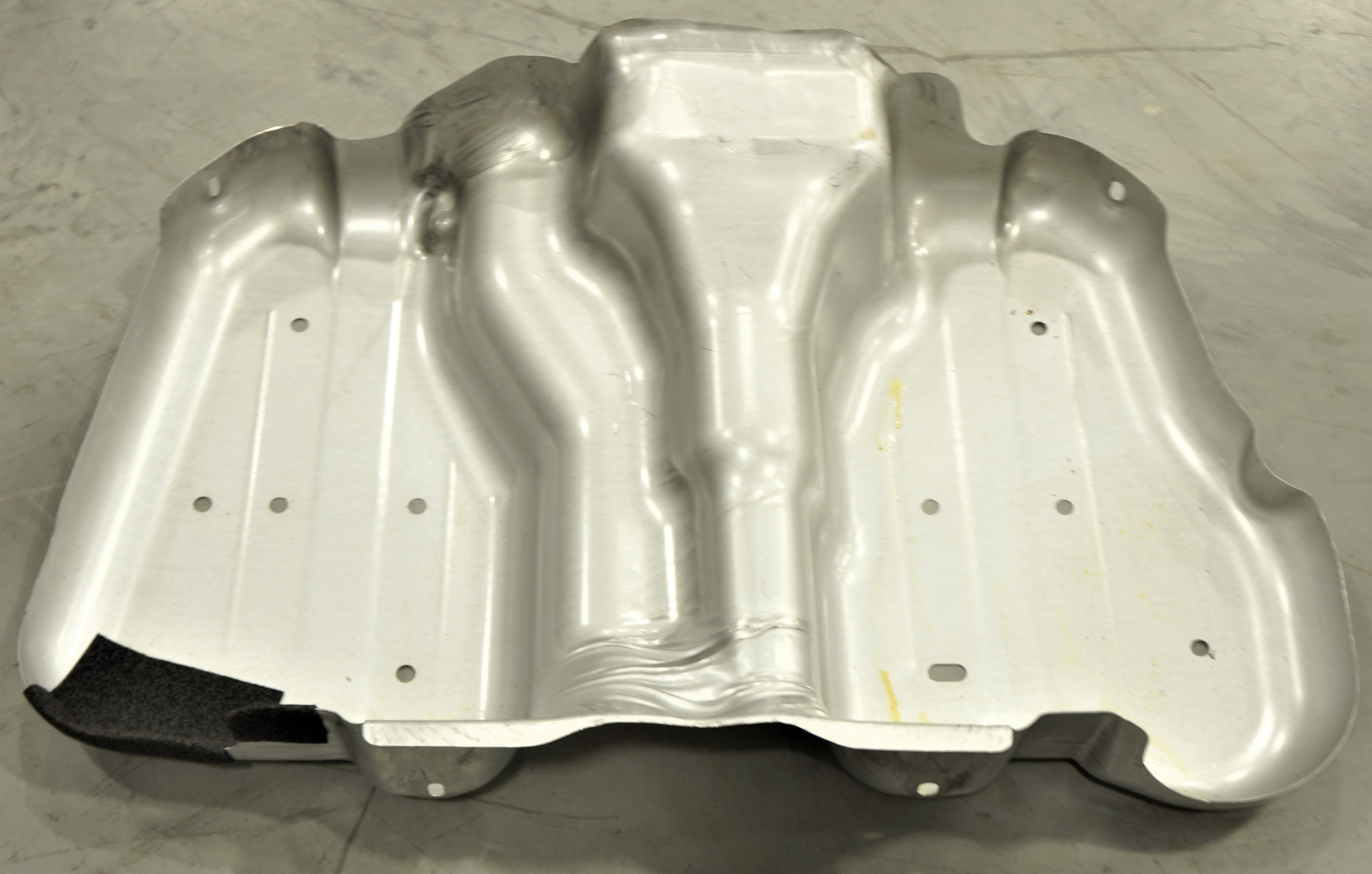 eSaabParts.com - Saab 9-3 (9440) > Engine Parts > Fuel Tank > Fuel