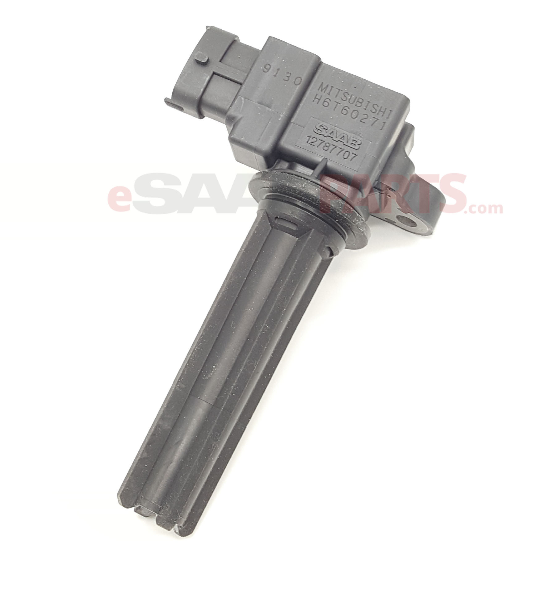 Details about  / For 2003-2011 Saab 93 Ignition Coil Connector Kit SMP 51967XX 2004 2006 2005