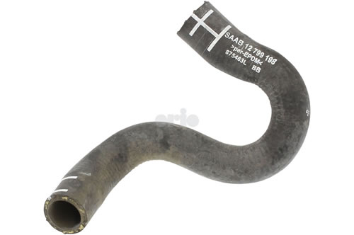 Coolant Hose (Bottom of Expansion Tank to Thermostat Housing)