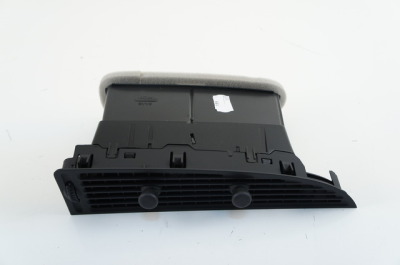 Saab Original 9-3 Right Side Air Outlet 12789735 